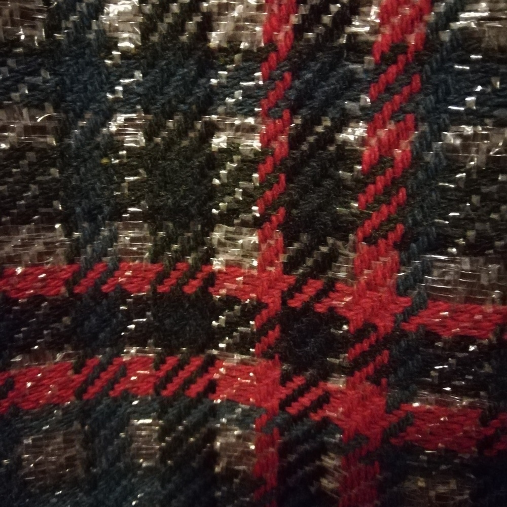 MSGM skirt - Picture 3 of 8